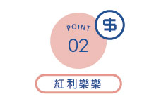 border=”0 border=”0