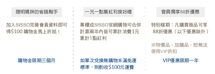 border=”0 border=”0