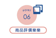 border=”0 border=”0