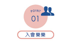 border=”0 border=”0