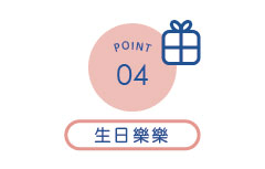 border=”0 border=”0