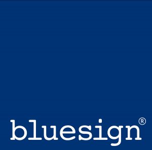 bluesign,認證,日本認證,sisso,有機棉