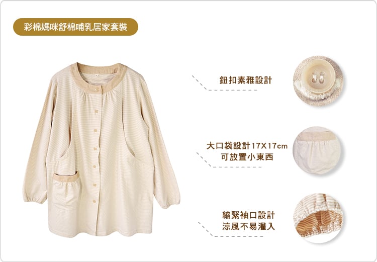 有機棉,套裝,哺乳套裝,媽咪產後,可調整,哺乳衣,月子中心,哺乳上衣,可掀式,產後服飾 有機棉,套裝,哺乳套裝,媽咪產後,可調整,哺乳衣,月子中心,哺乳上衣,可掀式,產後服飾