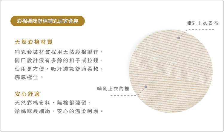 有機棉,套裝,哺乳套裝,媽咪產後,可調整,哺乳衣,月子中心,哺乳上衣,可掀式,產後服飾 有機棉,套裝,哺乳套裝,媽咪產後,可調整,哺乳衣,月子中心,哺乳上衣,可掀式,產後服飾