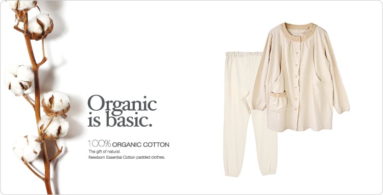 有機棉,套裝,哺乳套裝,媽咪產後,可調整,哺乳衣,月子中心,哺乳上衣,可掀式,產後服飾 有機棉,套裝,哺乳套裝,媽咪產後,可調整,哺乳衣,月子中心,哺乳上衣,可掀式,產後服飾