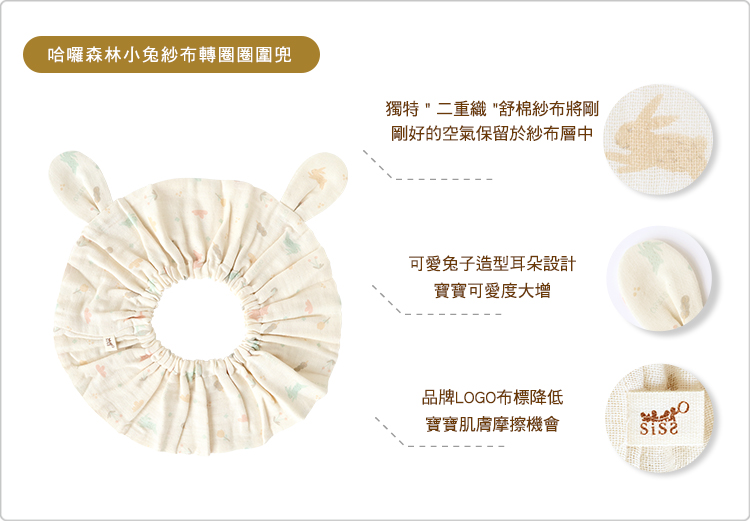 有機棉,GOTS,二重織,寶寶,吃飯,圍兜,純棉,嬰兒,副食品,台灣製,口水巾 有機棉,GOTS,二重織,寶寶,吃飯,圍兜,純棉,嬰兒,副食品,台灣製,口水巾