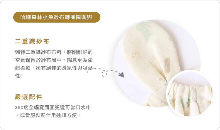 有機棉,GOTS,二重織,寶寶,吃飯,圍兜,純棉,嬰兒,副食品,台灣製,口水巾 有機棉,GOTS,二重織,寶寶,吃飯,圍兜,純棉,嬰兒,副食品,台灣製,口水巾