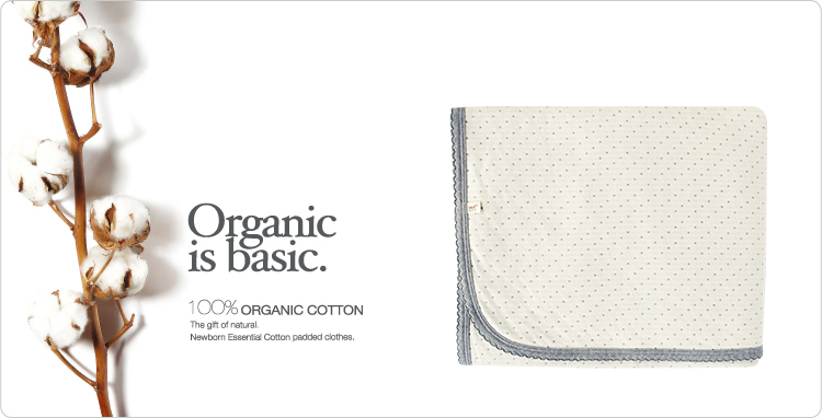有機棉,GOTS,寶寶,嬰兒,新生兒,外出,萬用毯,冷氣毯,台灣製,寶寶蓋毯,四季毯