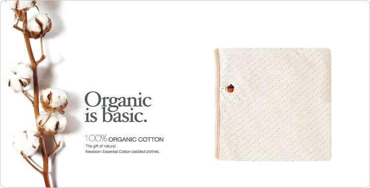 有機棉,寶寶,嬰兒,新生兒,外出,萬用毯,冷氣毯,台灣製,寶寶蓋毯,四季毯