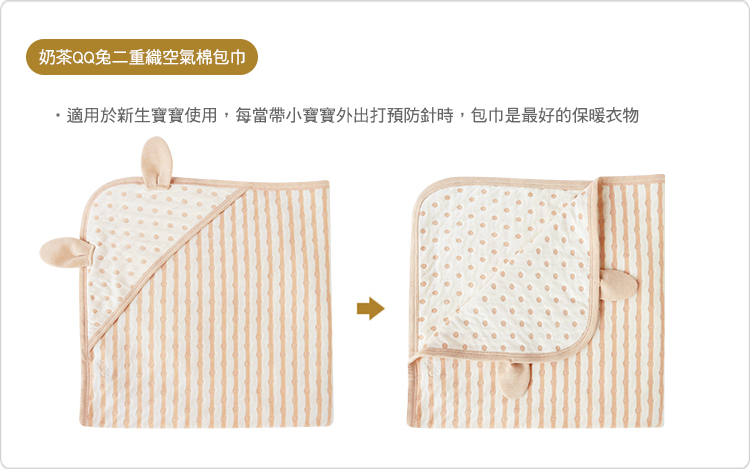 有機棉,台灣製,寶寶,嬰兒,包巾,萬用毯,包巾尺寸