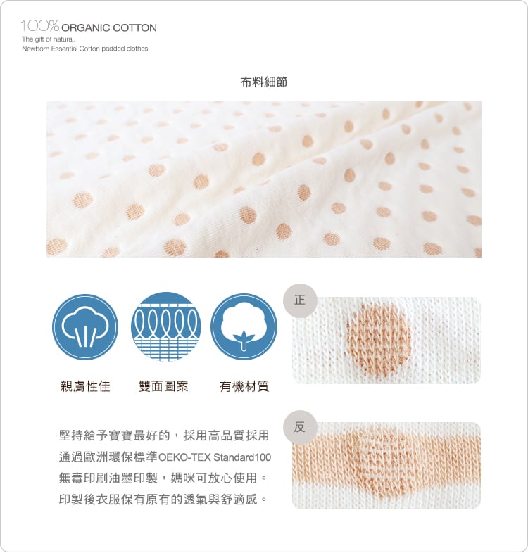 有機棉,台灣製,寶寶,嬰兒,包巾,萬用毯,包巾尺寸