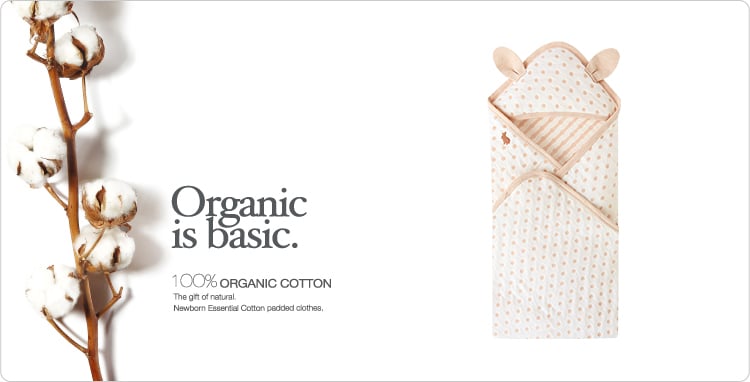 有機棉,台灣製,寶寶,嬰兒,包巾,萬用毯,包巾尺寸