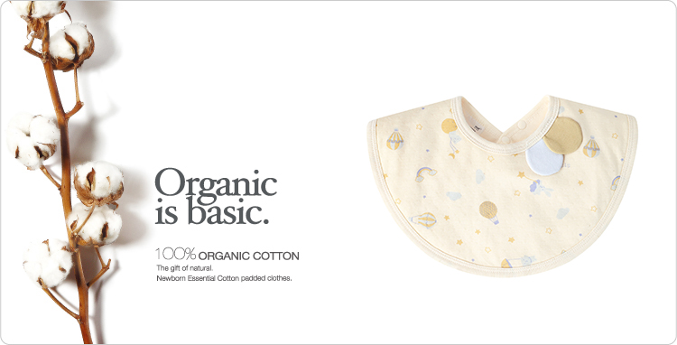 有機棉,GOTS,寶寶,吃飯,圍兜,嬰兒,副食品,台灣製,口水巾,天絲棉,tencel 有機棉,GOTS,寶寶,吃飯,圍兜,嬰兒,副食品,台灣製,口水巾,天絲棉,tencel