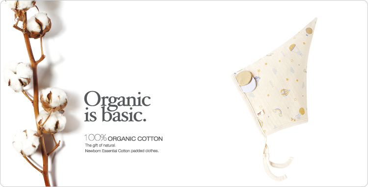 有機棉,GOTS,寶寶帽,外出帽,天絲,TENCEL,嬰兒帽,防曬帽,防風帽,台灣製 有機棉,GOTS,寶寶帽,外出帽,天絲,TENCEL,嬰兒帽,防曬帽,防風帽,台灣製