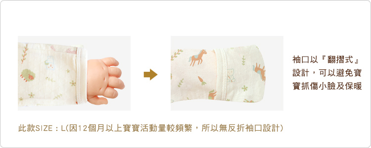 有機棉,GOTS,寶寶,嬰兒,新生兒,台灣製,蝴蝶裝,妙妙裝,蝴蝶衣,Tencel,天絲棉,萊賽爾