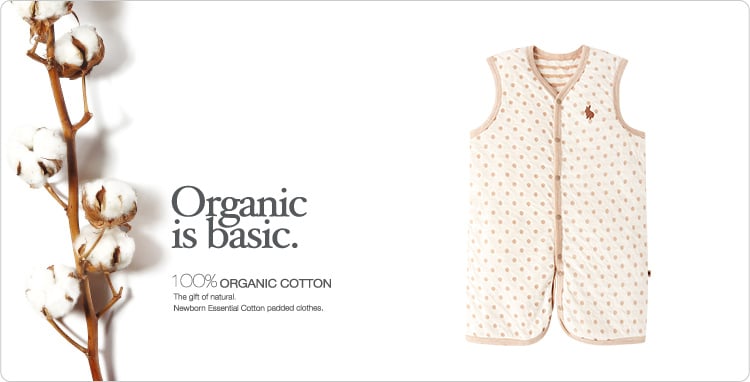 有機棉,寶寶,嬰兒,新生兒,睡覺必備,睡袍,防踢背心,台灣製 有機棉,寶寶,嬰兒,新生兒,睡覺必備,睡袍,防踢背心,台灣製