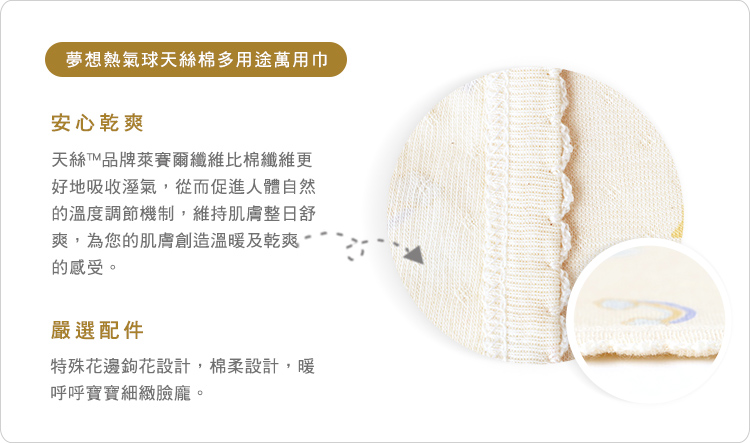 有機棉,GOTS,寶寶,嬰兒,新生兒,外出,萬用巾,冷氣毯,台灣製,寶寶蓋毯,四季毯