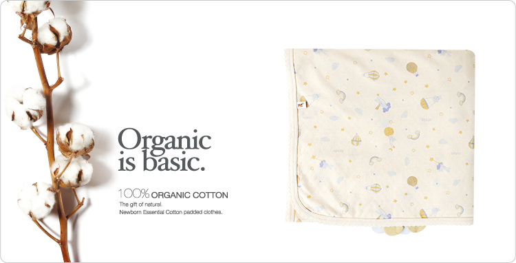 有機棉,GOTS,寶寶,嬰兒,新生兒,外出,萬用巾,冷氣毯,台灣製,寶寶蓋毯,四季毯