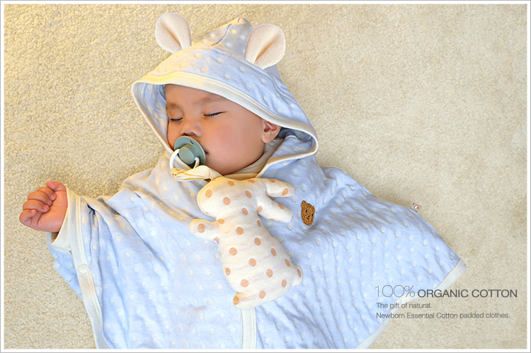 有機棉,台灣製,寶寶,嬰兒,商品穿搭照,寶寶示範,尺寸圖 有機棉,台灣製,寶寶,嬰兒,商品穿搭照,寶寶示範,尺寸圖