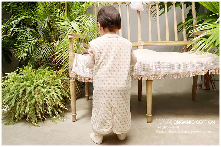 有機棉,台灣製,寶寶,嬰兒,商品穿搭照,寶寶示範,尺寸圖 有機棉,台灣製,寶寶,嬰兒,商品穿搭照,寶寶示範,尺寸圖