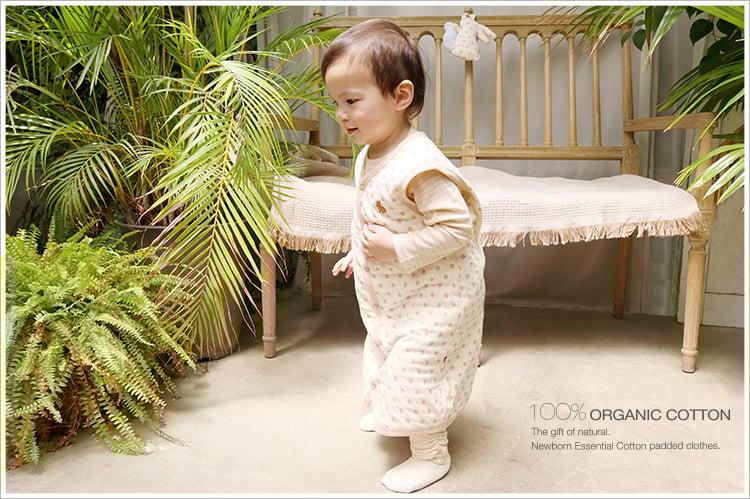 有機棉,台灣製,寶寶,嬰兒,商品穿搭照,寶寶示範,尺寸圖 有機棉,台灣製,寶寶,嬰兒,商品穿搭照,寶寶示範,尺寸圖
