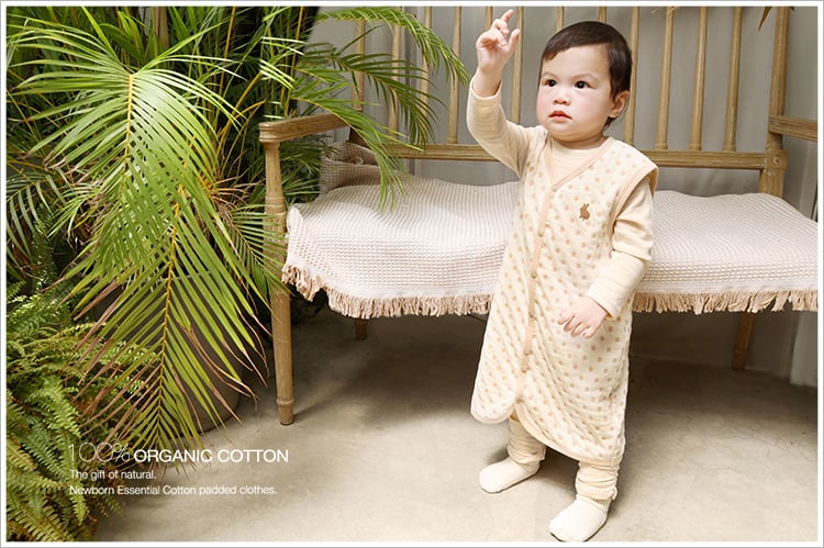 有機棉,台灣製,寶寶,嬰兒,商品穿搭照,寶寶示範,尺寸圖 有機棉,台灣製,寶寶,嬰兒,商品穿搭照,寶寶示範,尺寸圖