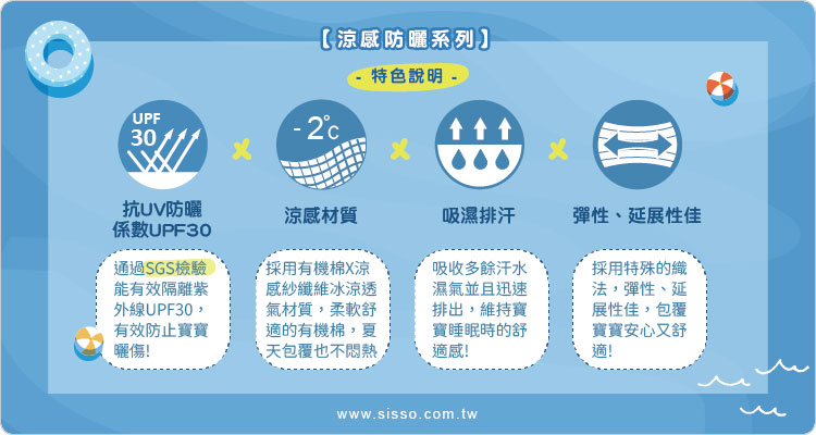 有機棉,台灣製,寶寶,嬰兒,服飾,配件,布料洗滌說明,洗衣注意事項,涼感紗,wincool
